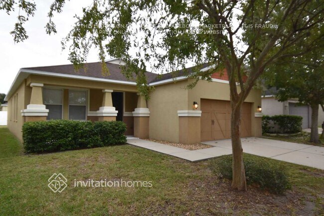 Photo - 11140 Running Pine Dr