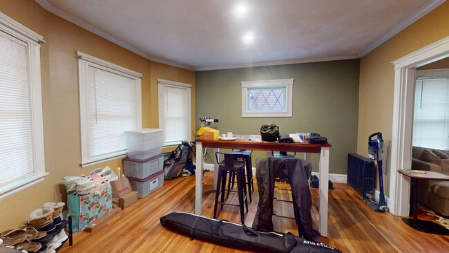 Photo - 33 Walter St Unidad 1