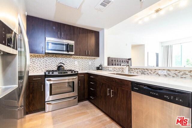 Photo - 436 S Virgil Ave Unit 206