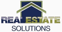 RealEstateSolutionsIncAppfolio