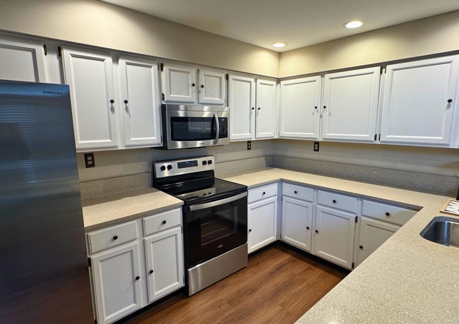 Photo - 3 Bed 3 Bath End Unit Townhome in Marsh Harbour Community of Downingtown