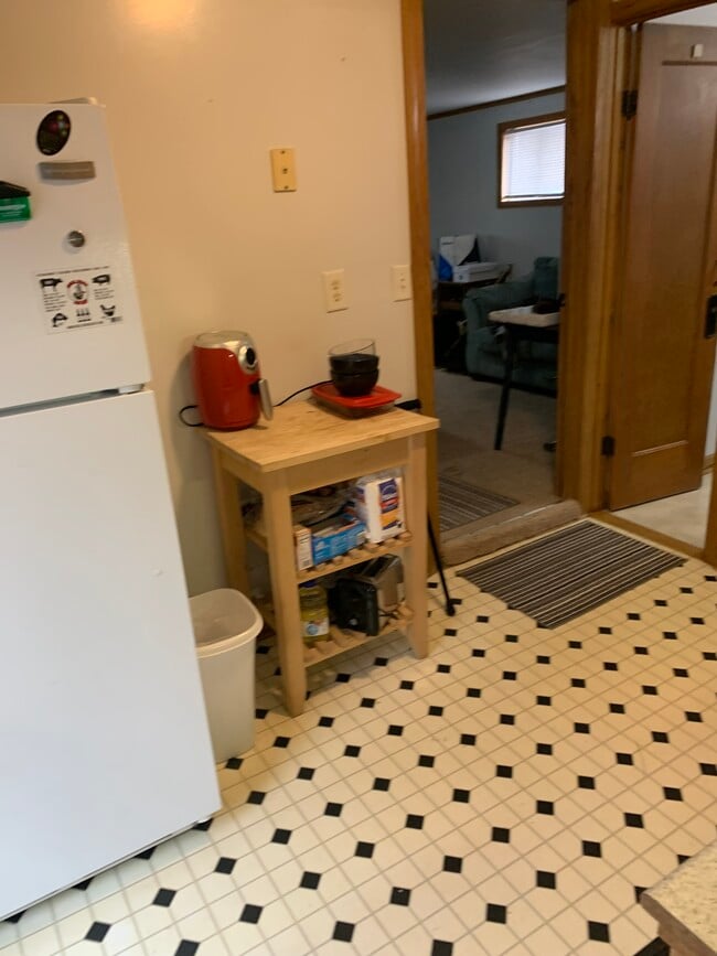 Photo - 1403 Farnam St Unit 1403 Farnam st