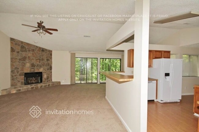 Photo - 950 Laurel Mill Dr
