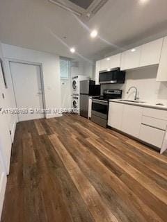 Photo - 141 NW 16th Ave Unit 14