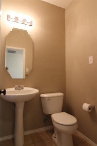 Photo - 10125 Sourwood Dr