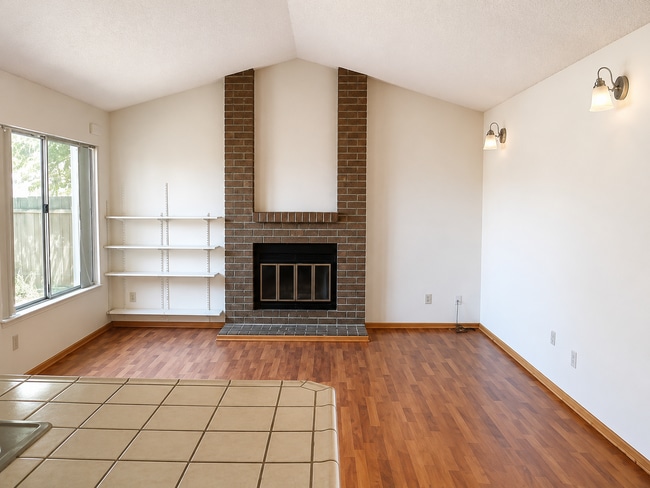 Photo - Home for Rent – Sacramento, CA (Antelope Rd)