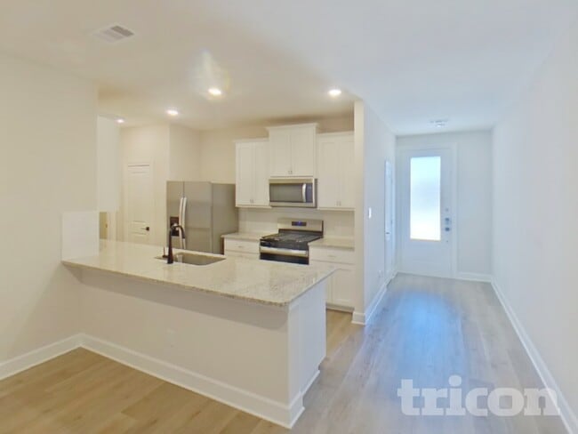 Photo - 1208 Dye Blvd