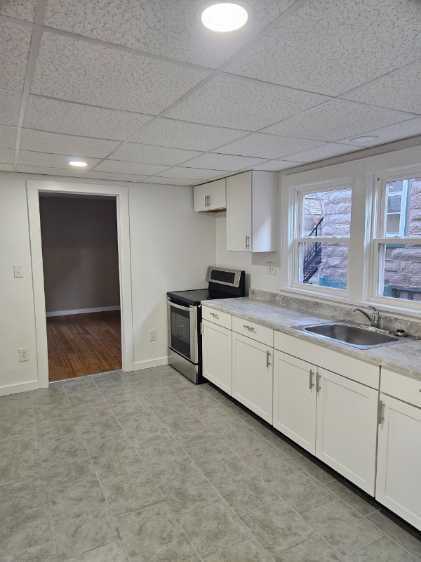 Photo - 205 E 2nd St Unit 4