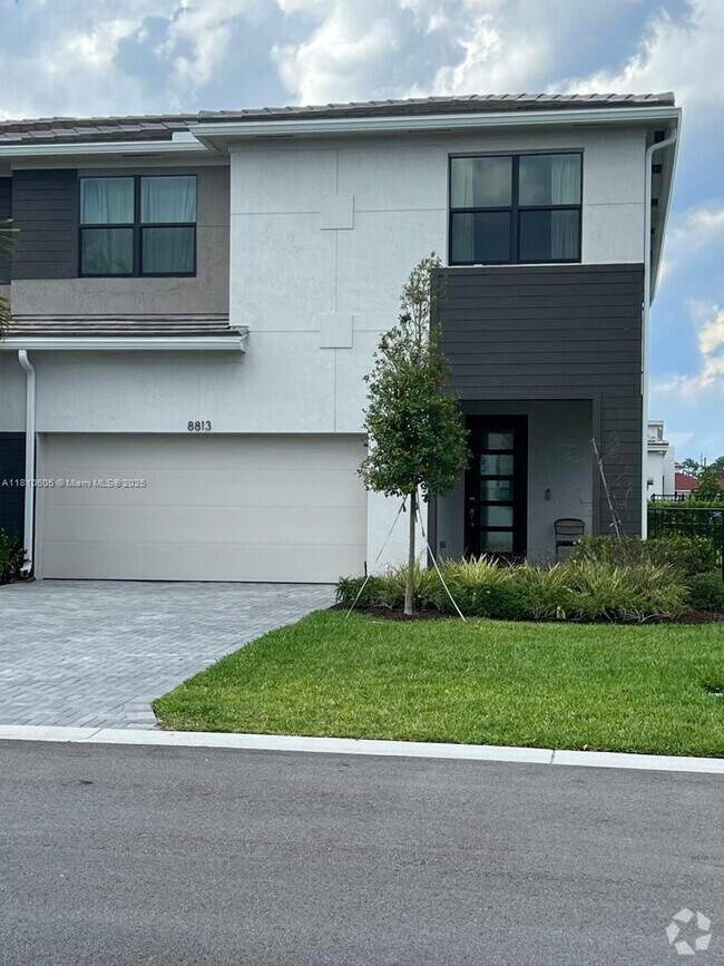 Building Photo - 8813 Antarus Dr Rental