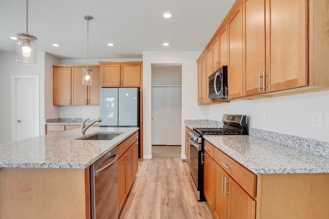 Photo - 108 Mohawk Cir