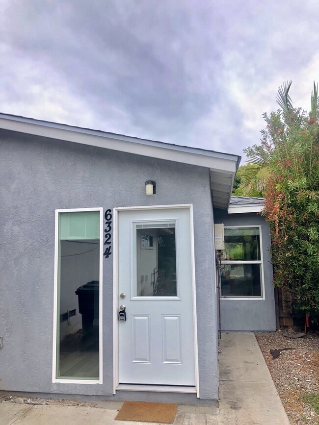 Photo - 3BD/1BA on Montezuma!
