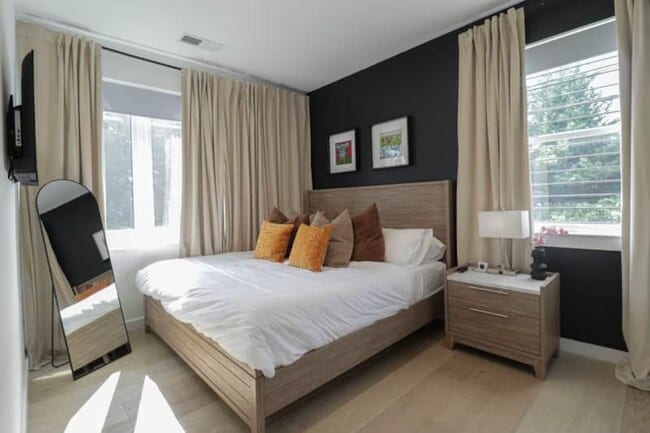 Photo - 1806 A St NE