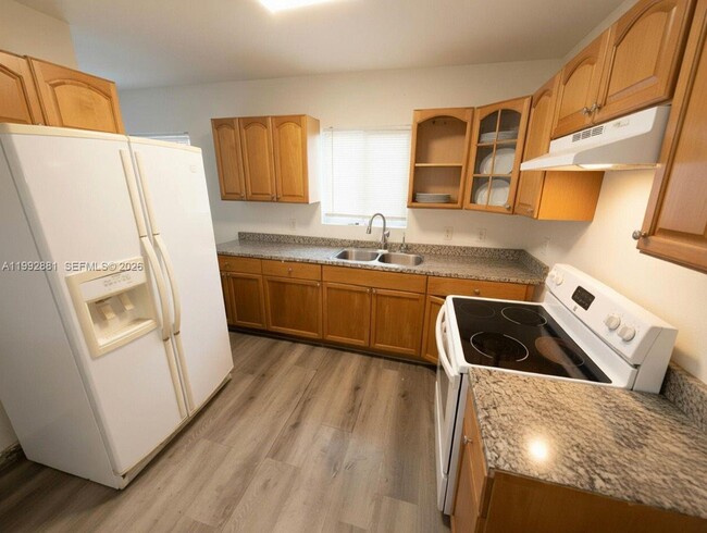 Photo - 1442 NW 73rd St