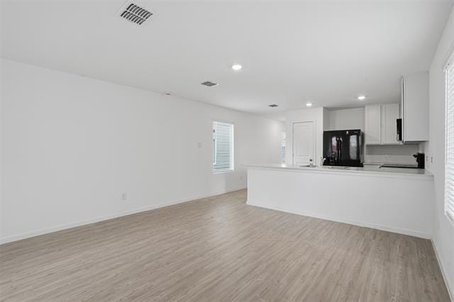 Photo - 905 Blue Heron Dr