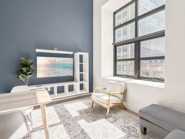 Photo - 1101 Euclid Ave Unidad FL3-ID1075593P