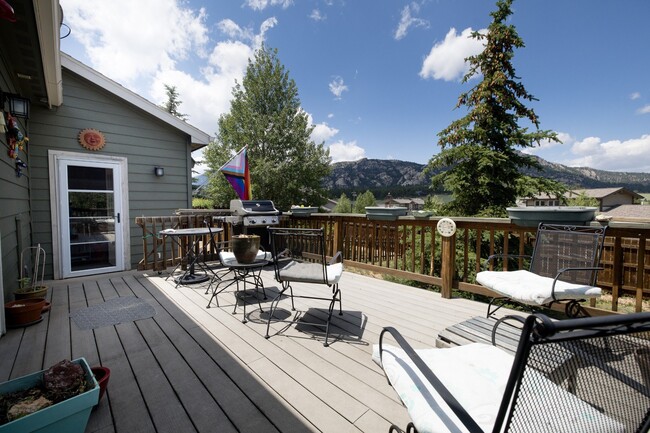 Photo - 1655 Gray Hawk Ct