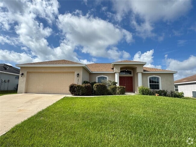 Building Photo - 4876 Summerfield Cir Rental
