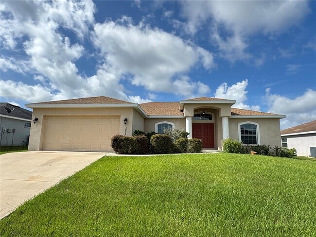 Photo - 4876 Summerfield Cir Casa