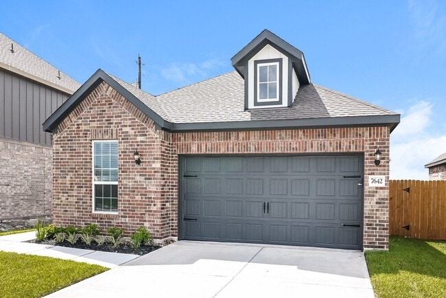 Photo - 7642 Tipton Meadow Way