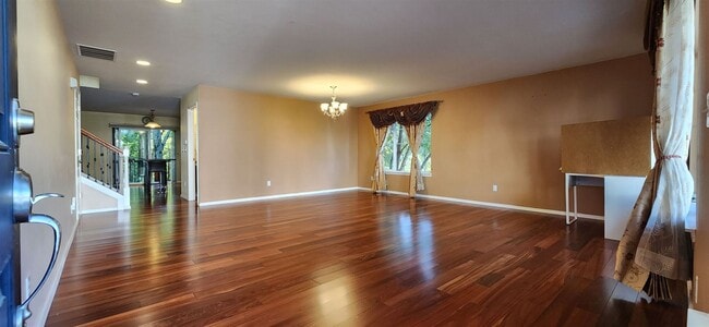 Photo - 2304 195th Pl SE