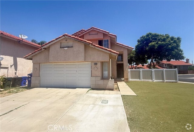 Building Photo - 15488 Aveiro Rd Rental