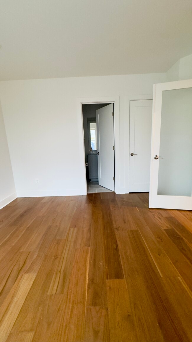 Photo - 3526 Margaret Jones Pl