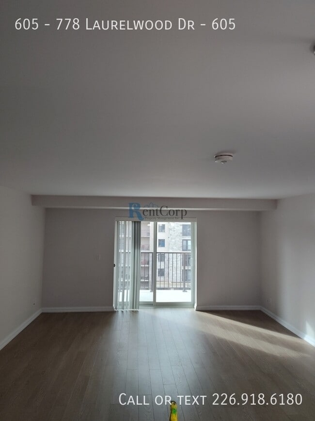 Photo - 778-778 Laurelwood Dr