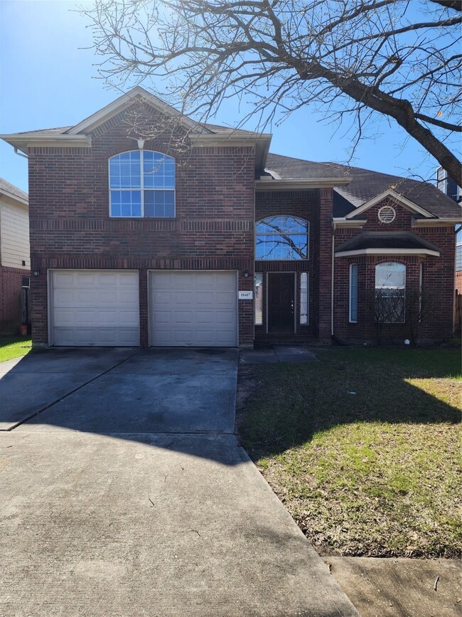 Building Photo - 18407 Brenwood Manor Dr Rental