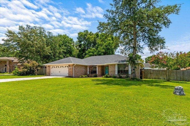 Photo - 2787 Willow Bend Ct