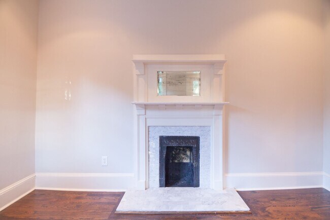 Photo - Charming 3BR/2BA in Reynoldstown Near the BeltLine