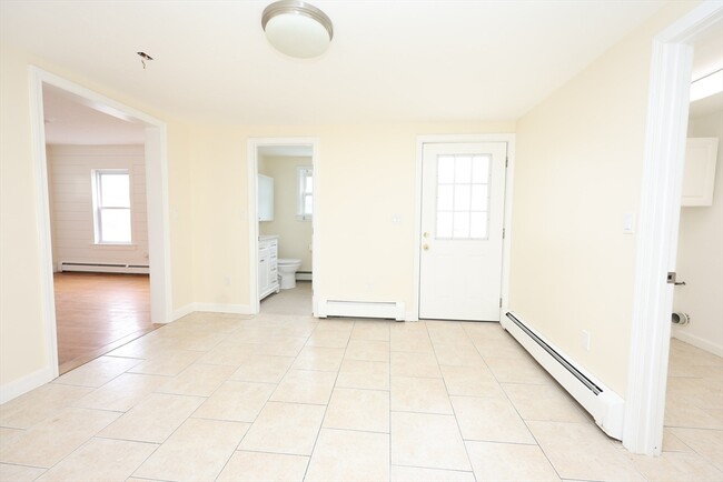 Photo - 50 Atherton St Unit 1