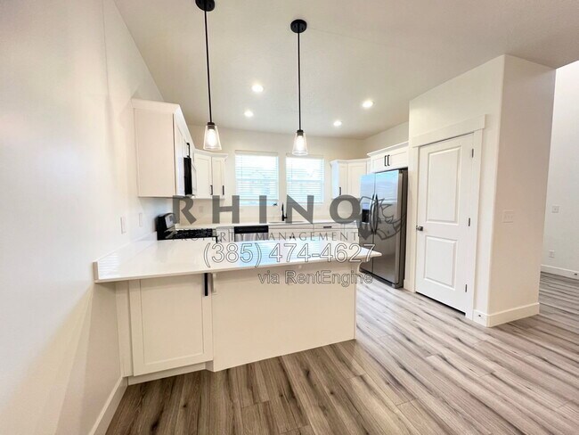 13941 Little Rdg Ln