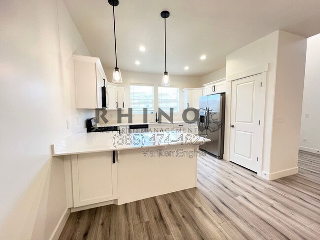 Photo - 13941 Little Rdg Ln