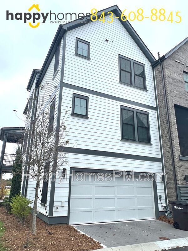 Photo - 1610 Florentia St