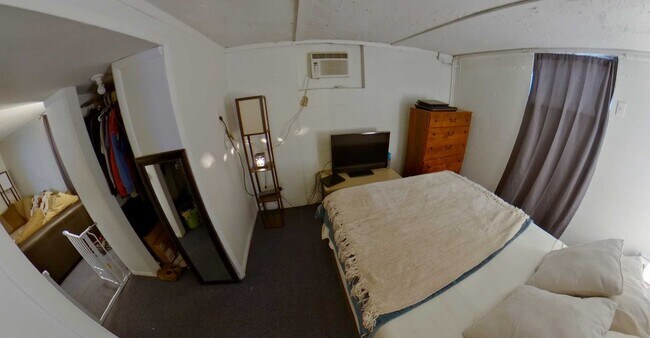 Photo - 213 Summit Ave Unit 2