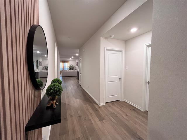 Photo - 1415 Bent Spur Dr