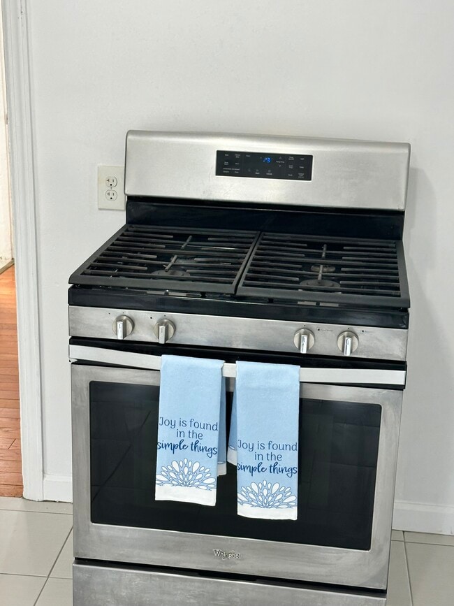 Photo - 153 S Grove St Unit Grove Street