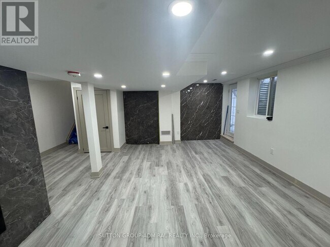 Photo - 29 Wendelyn Dr
