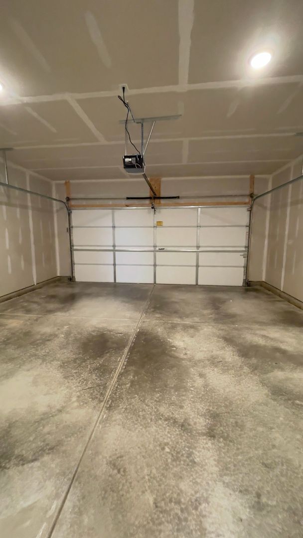 Photo - AVALON BLUFF......3 Bedroom 2 Bath