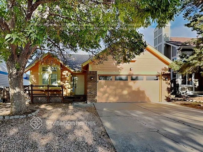 Building Photo - 7736 Halleys Dr Rental