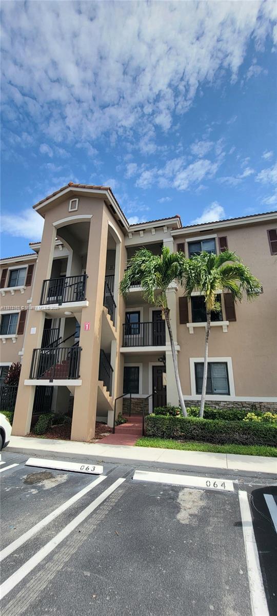 Photo - 22301 SW 88th Pl Condo Unit 103-3