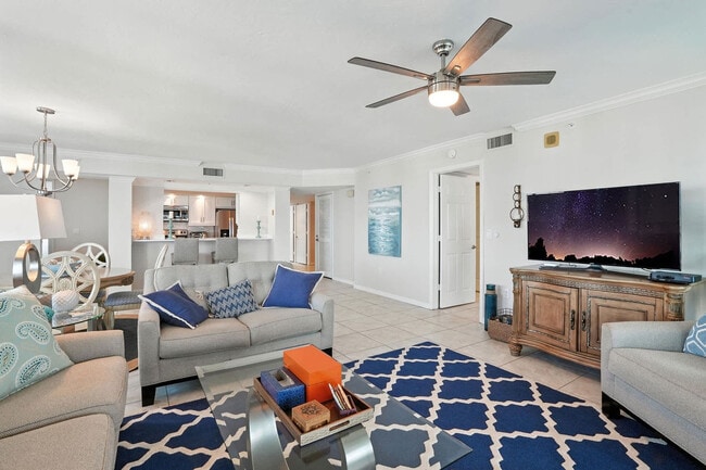 Photo - 25 Bluebill Ave Unidad FL9-ID1263821P