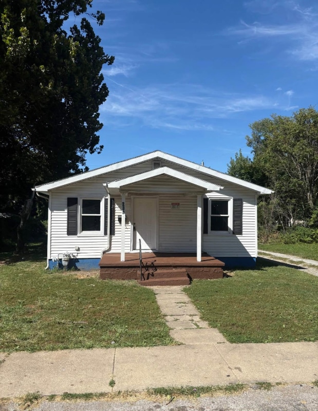 Photo - 238 W Peoria Ave