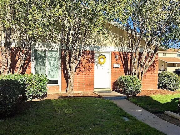 Building Photo - 7870 Camino Jonata Rental
