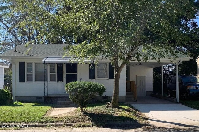 Photo - 3754 Cameron St House