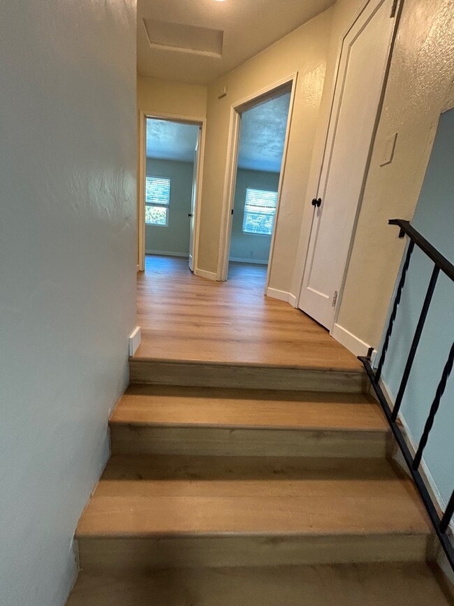 Building Photo - 343 Foothill Blvd Unit 343