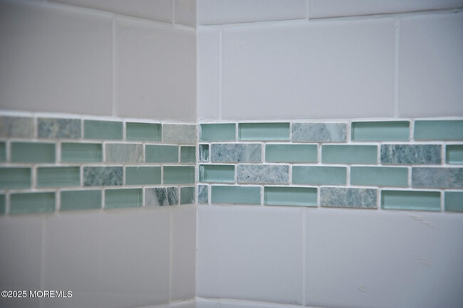 Photo - 550 Cookman Ave Unit 221