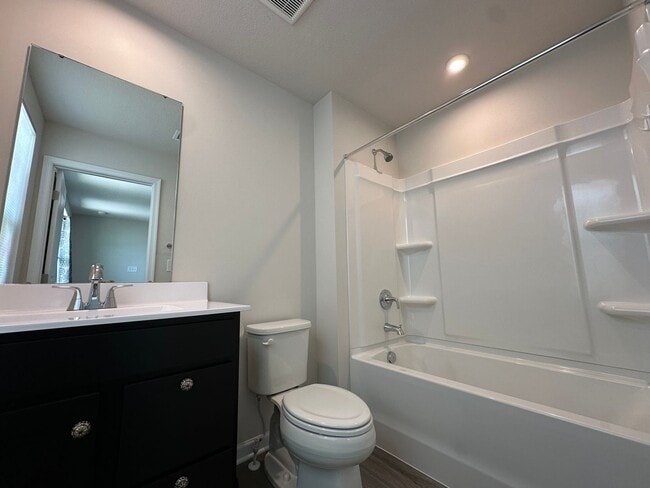 Photo - Welcome Home - Modern Updates, Spacious Living & Lasting Charm
