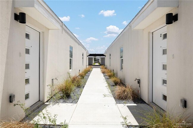 Photo - 13 E Iris Ave Apartamento Unidad 4