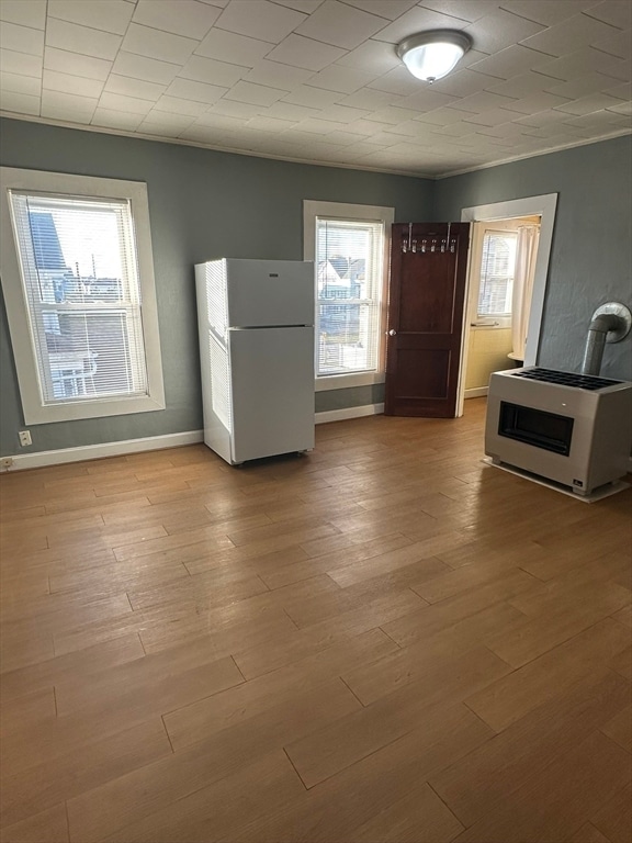 Photo - 455 Peckham St Apartamento Unidad 2W